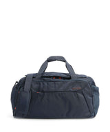 American Tourister Urban Groove Víkendová taška dark navy