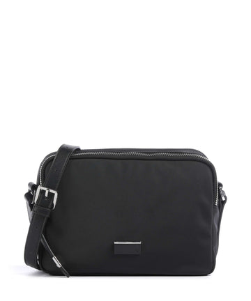 Samsonite BE HER XS Kabelka přes rameno black