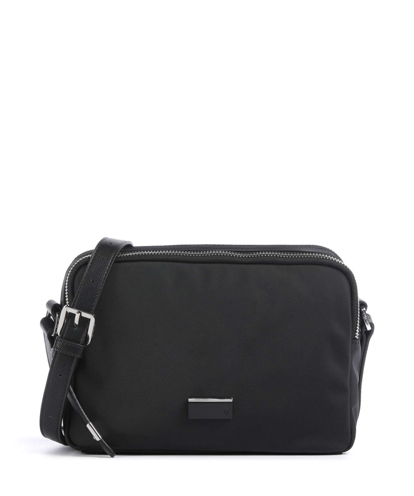 Samsonite BE HER XS Crossbody bag black
