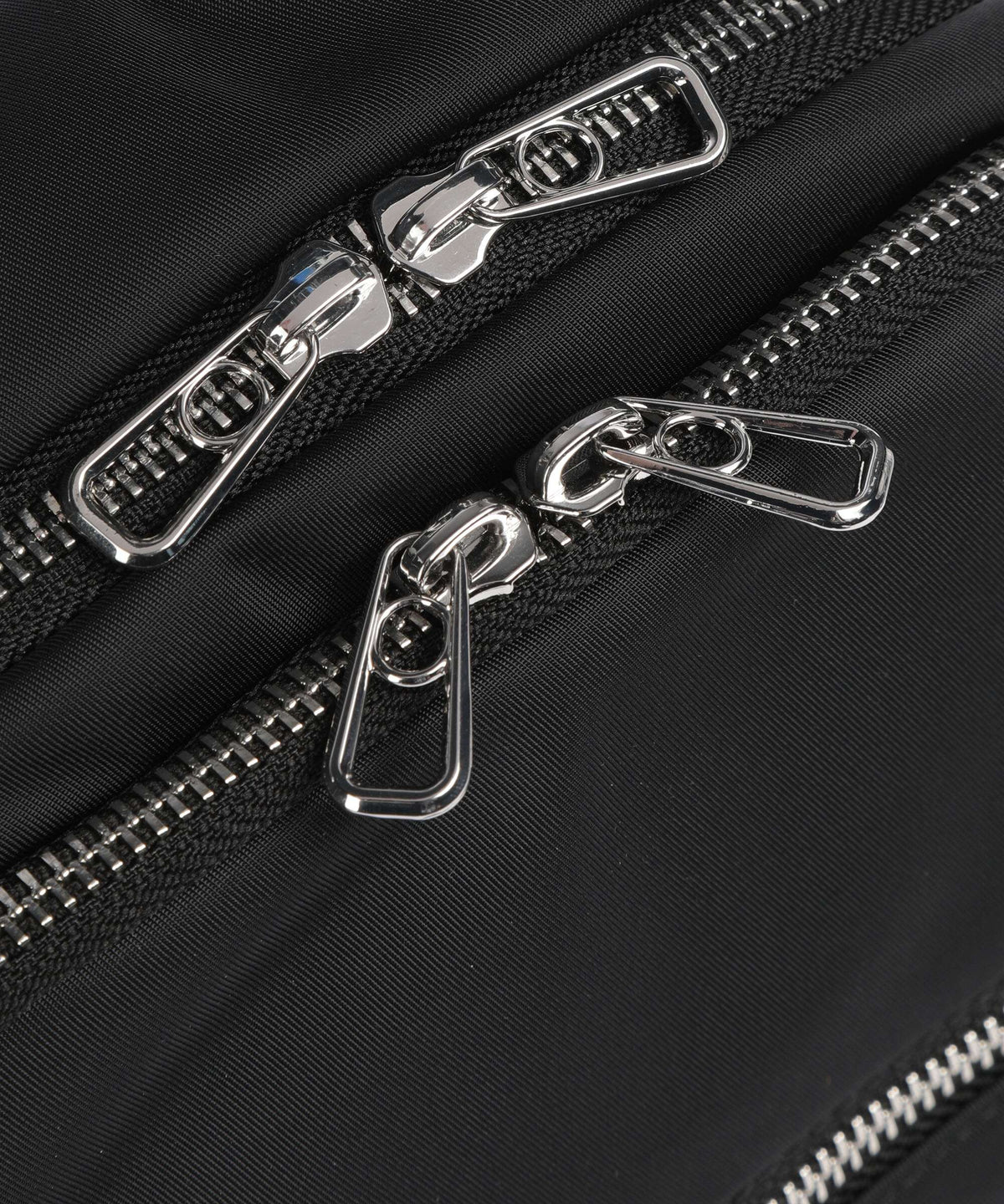 Samsonite BE_HER S Backpack black