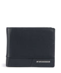 Samsonite Pro-DLX Wallet night blue