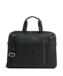 Samsonite Ongoing Aktovka black