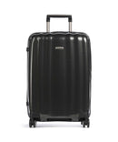 Samsonite Lite-Cube Kufr se 4 kolečky anthracite