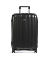 Samsonite Lite-Cube Kufr se 4 kolečky anthracite