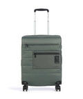 Samsonite VayCay Spinner (4 wheels) pistachio green