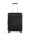 Samsonite VayCay Spinner (4 wheels) black