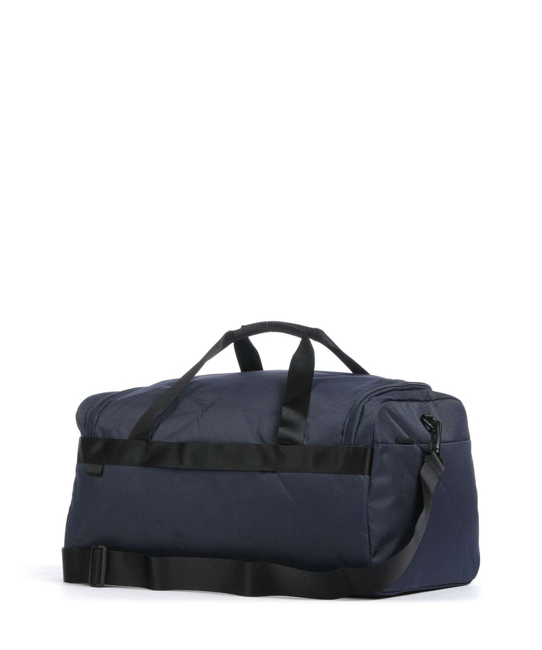 Samsonite VayCay Weekend bag navy blue