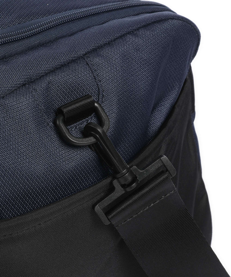 Samsonite VayCay Weekend bag navy blue