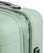 American Tourister Novastream Spinner (4 wheels) nomad green