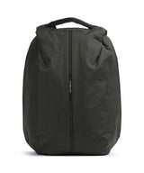 Samsonite Securipak Batoh foliage green