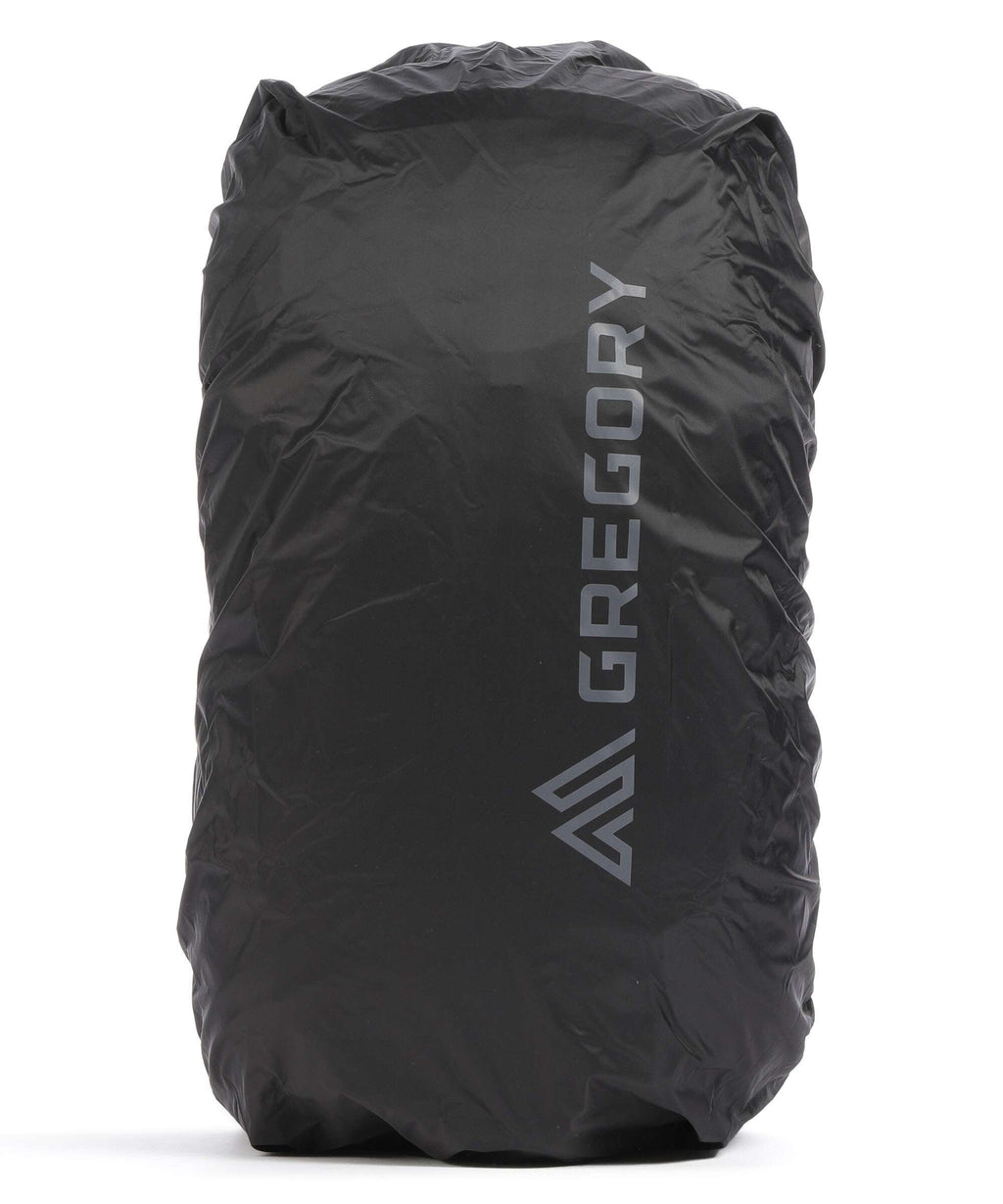 Gregory Citro 24 RC Hiking backpack volt blue