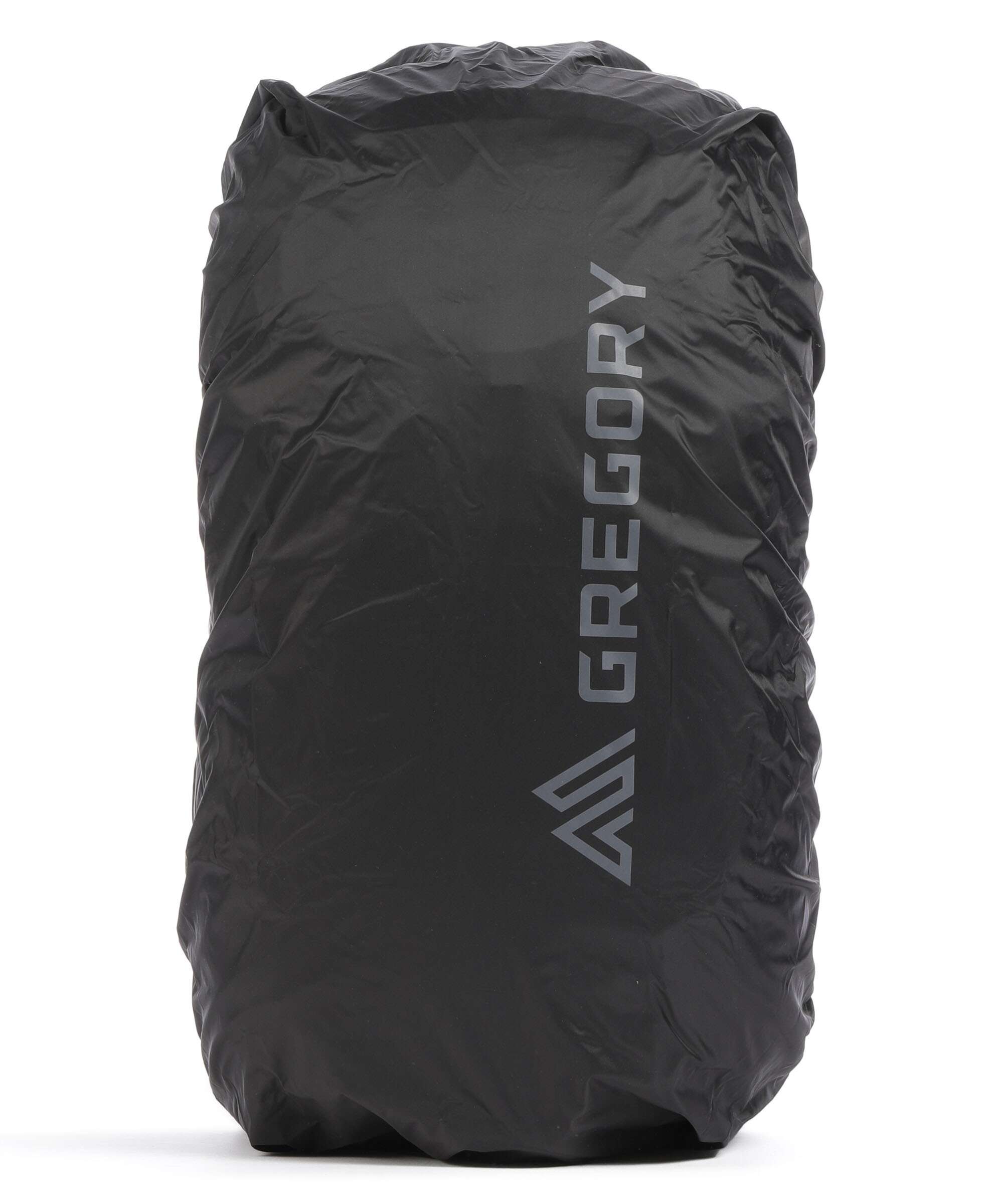 Gregory Citro 24 RC Hiking backpack volt blue