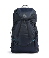Gregory Jade 33 RC SM/MD Batoh na výlety midnight navy