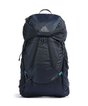 Gregory Jade 33 RC SM/MD Batoh na výlety midnight navy