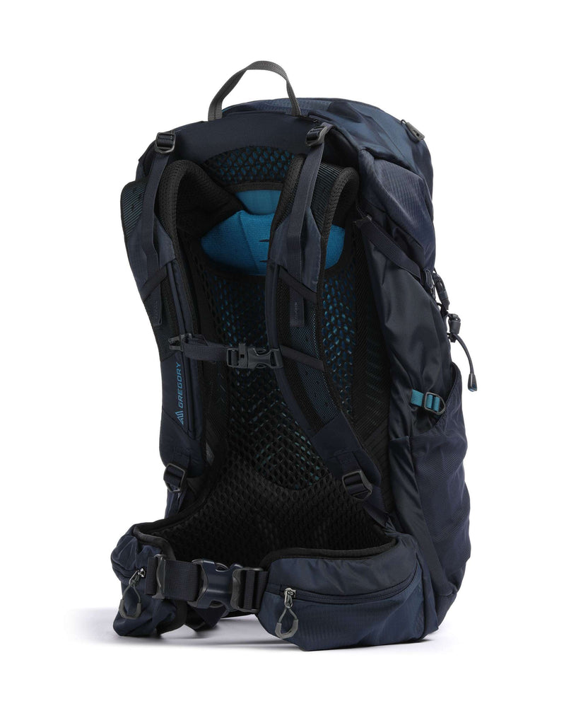 Gregory Jade 33 RC SM/MD Hiking backpack midnight navy