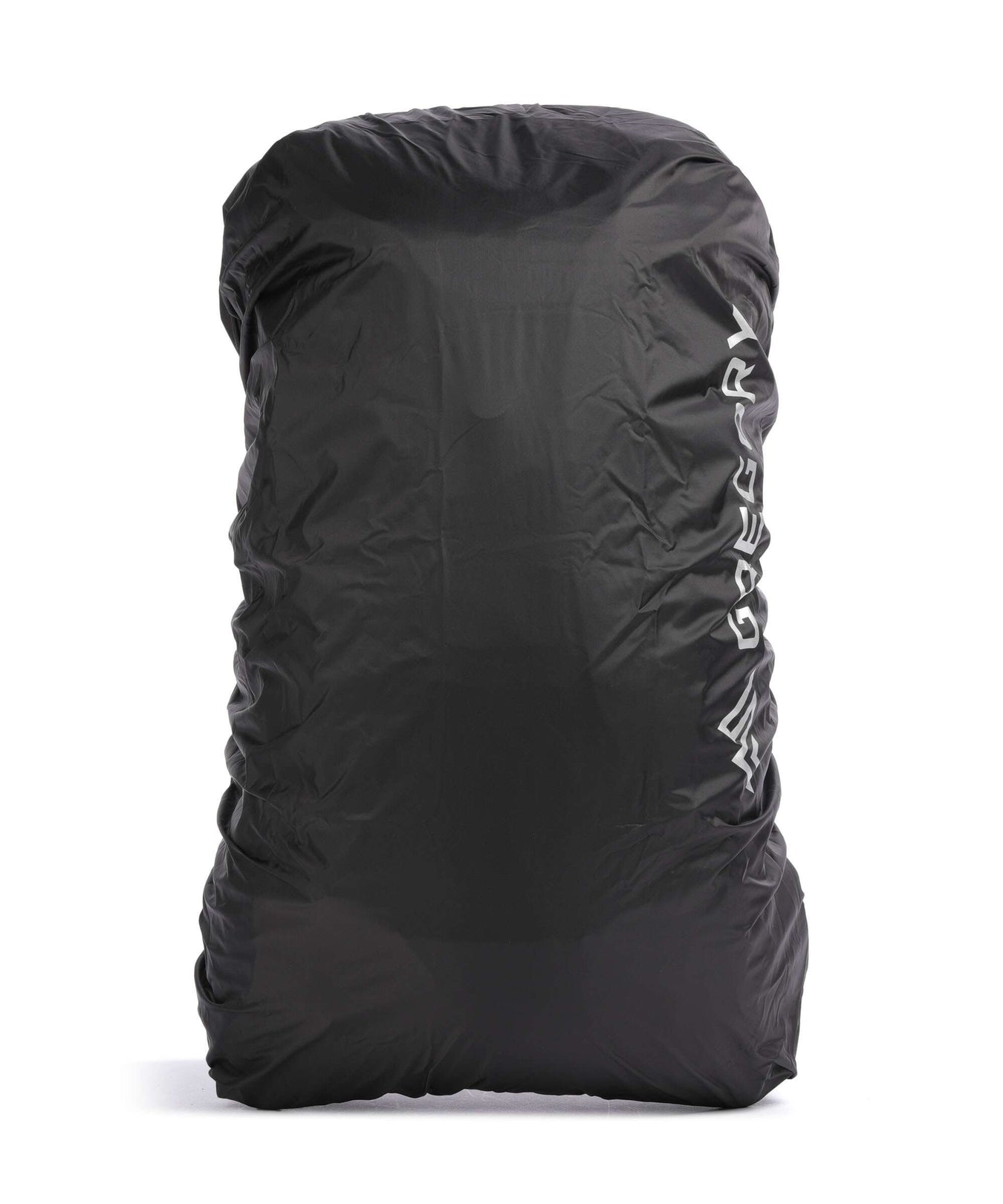 Gregory Jade 33 RC SM/MD Hiking backpack mist grey