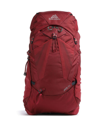 Gregory Jade 33 RC XS/SM Batoh na výlety ruby red