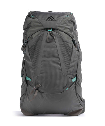 Gregory Jade 33 RC XS/SM Batoh na výlety mist grey