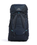 Gregory Jade 38 RC SM/MD Batoh na výlety midnight navy