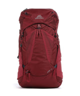 Gregory Jade 38 RC SM/MD Batoh na výlety ruby red