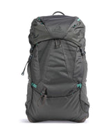Gregory Jade 38 RC SM/MD Batoh na výlety mist grey