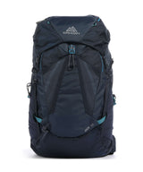 Gregory Jade 38 RC XS/SM Batoh na výlety midnight navy