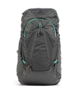 Gregory Jade 38 RC XS/SM Batoh na výlety mist grey