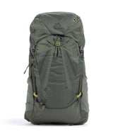 Gregory Zulu 35 RC SM/MS Batoh na výlety forage green