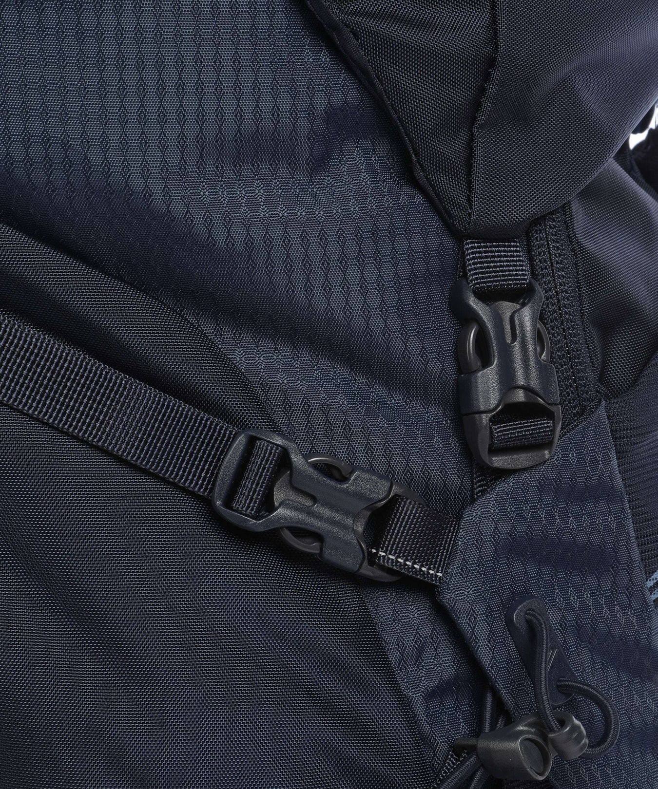 Gregory Zulu 40 RC MD/LG Hiking backpack halo blue