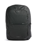American Tourister Urban Groove Batoh black
