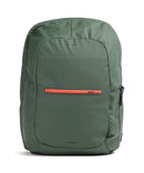 American Tourister Urban Groove Batoh cool green