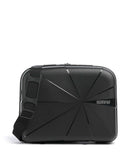 American Tourister Starvibe Kufr na kosmetiku black