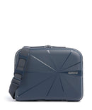 American Tourister Starvibe Kufr na kosmetiku navy
