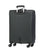 American Tourister Sea Seeker Spinner (4 wheels) charcoal grey