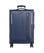 American Tourister Sea Seeker Spinner (4 wheels) combat navy