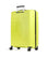 American Tourister Aerostep Spinner (4 wheels) light lime