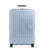 American Tourister Aerostep Spinner (4 wheels) soho grey