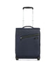 Samsonite Litebeam Kufr se 2 kolečky midnight blue