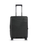 Samsonite Intuo Kufr se 4 kolečky black