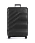 Samsonite Intuo Spinner (4 wheels) black