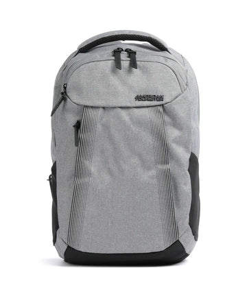 American Tourister Urban Groove Batoh grey melange
