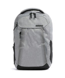 American Tourister Batoh grey melange