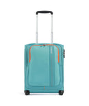 American Tourister Sea Seeker Kufr se 2 kolečky aqua green