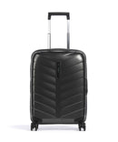 Samsonite Attrix EXP Spinner (4 wheels) anthracite