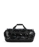 Gregory Alpaca 60 Travel bag obsidian black