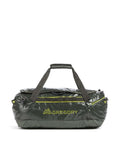 Gregory Alpaca 40 Weekend bag fir green
