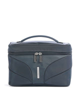 Samsonite ATTRIX TOILET KIT Toaletních taštiček steel blue