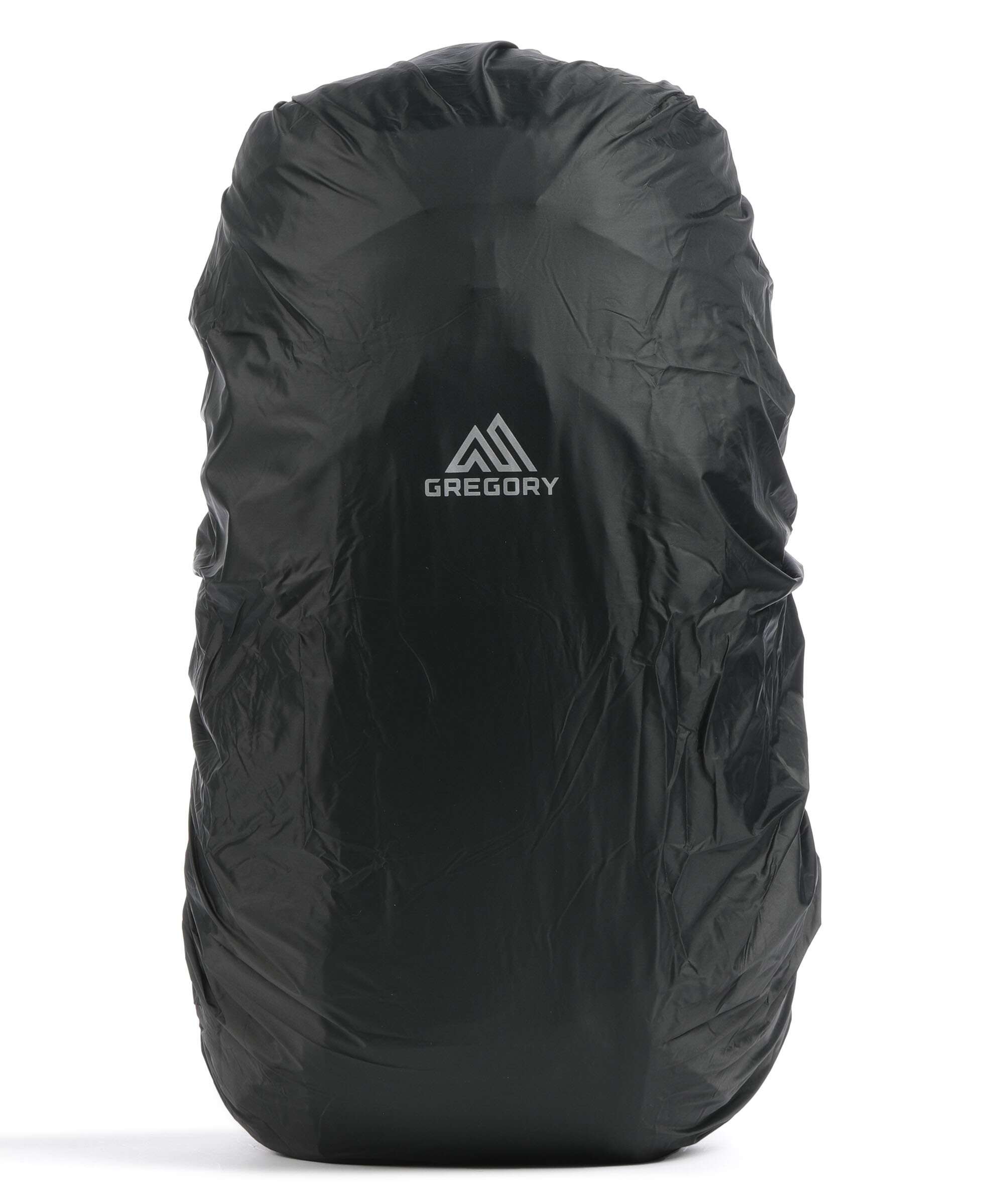 Gregory Stout 35 RC Hiking backpack compass blue