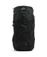 Gregory Stout 55 Trekkingové batohy forest black