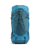 Gregory Stout 55 Trekkingové batohy compass blue